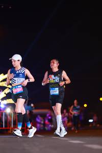 BIB: 46156, 43287
                            <button type="button" onclick="openModal(23029899)" class="btn btn-primary btn-sm float-right btn-popup" data-toggle="modal" data-target=".modal-high-quality">
                        <i class="fas fa-shopping-cart"></i> Add to Cart
                    </button>
                                            <button type="button" onclick="isThisMe(23029899, true)" class="btn btn-success btn-sm float-right btn-popup btn-isme hidden" data-toggle="tooltip" data-placement="bottom" title="นี่คือรูปของคุณใช่ไหม คลิกที่นี่เพื่อเอาเข้าอัลบั้ม">
                        <i class="fas fa-plus"></i> Add to album
                    </button>
                    <button type="button" onclick="isThisMe(23029899, false)" class="btn btn-warning btn-sm float-right btn-popup btn-isnotme hidden">
                        <i class="fas fa-ban"></i> Remove from album
                    </button>